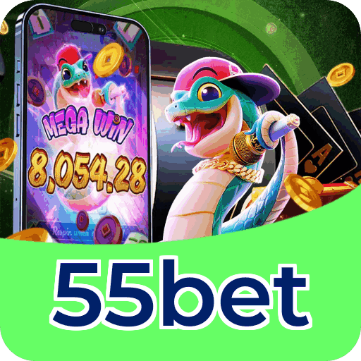 Poker variations - Texas Hold'em e Caribbean Stud