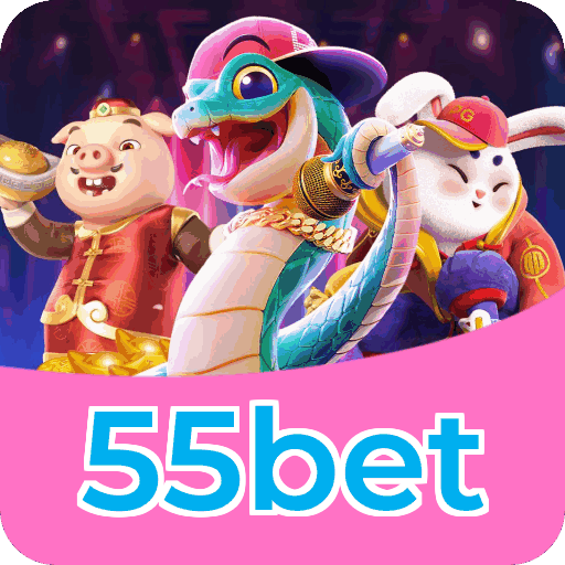 Fortune Rabbit - RTP 96.77%