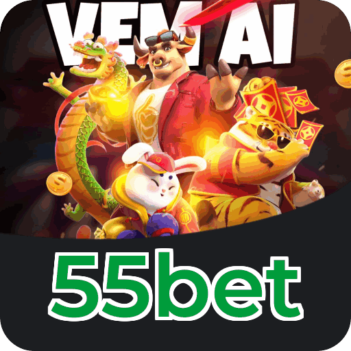 Download iOS 55bet