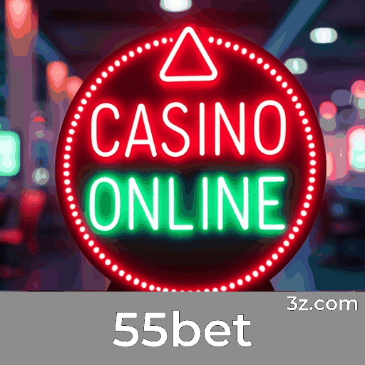 Emocione-se com o Realismo Psicológico no Ambiente Envolvente do 55bet