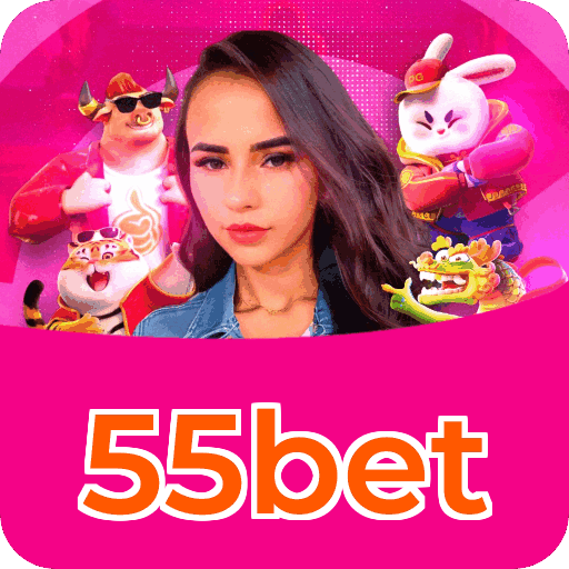 Baixar APK 55bet