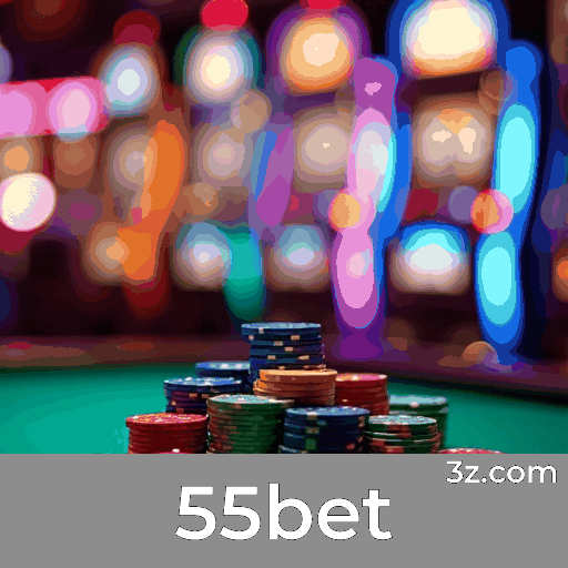 Competições e Conexões no Crash da Comunidade 55bet