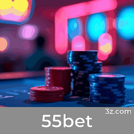 Emocione-se com o Realismo Psicológico no Ambiente Envolvente do 55bet