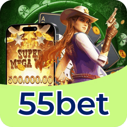 Fortune Tiger - Slot com RTP 96.81%