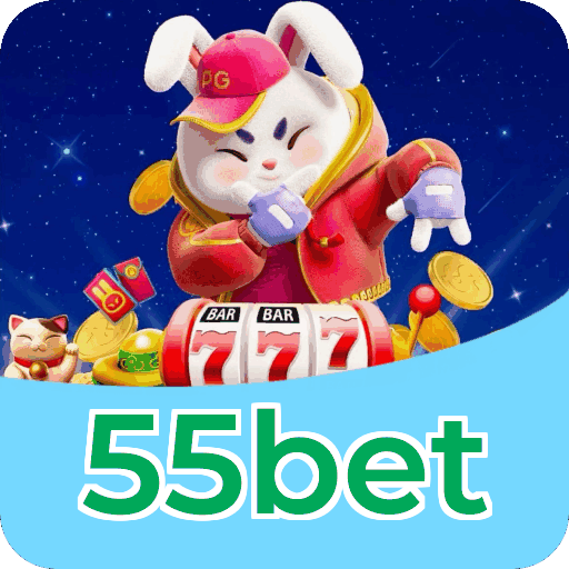 Download Android 55bet