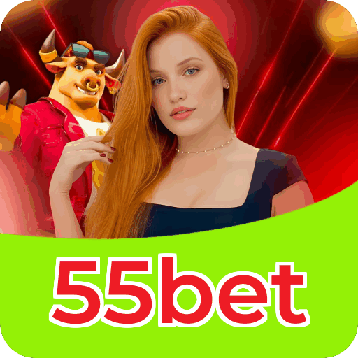 Segurança 55bet