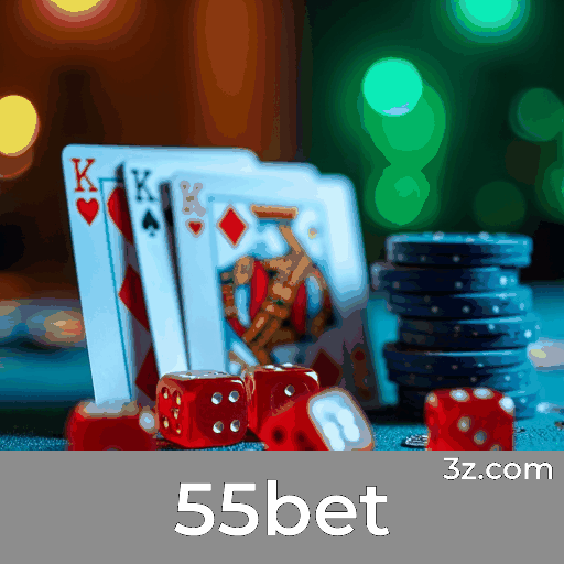 55bet Bonificação: Psicologia do Jogo e Decisões