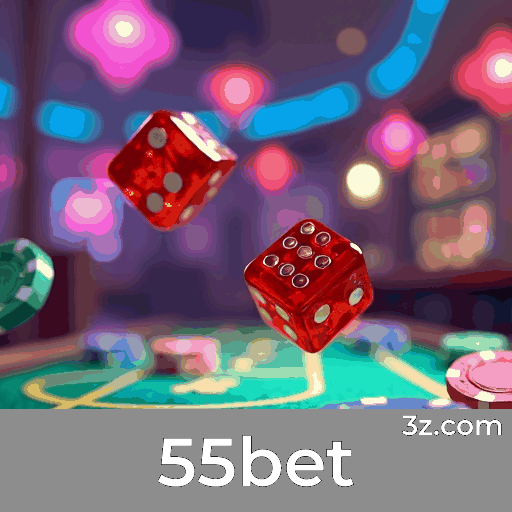 55bet Login: Segurança e Benefícios Exclusivos para Membros