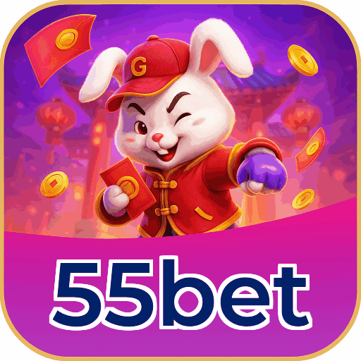 55bet