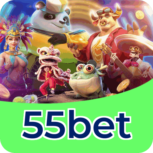 Promoções e bônus exclusivos da 55bet