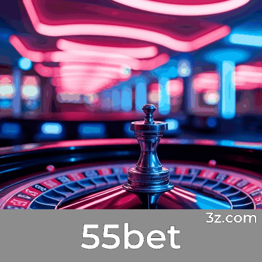 55bet e Jogos Exclusivos: Parcerias com Desenvolvedores Top e Inovações Tecnológicas